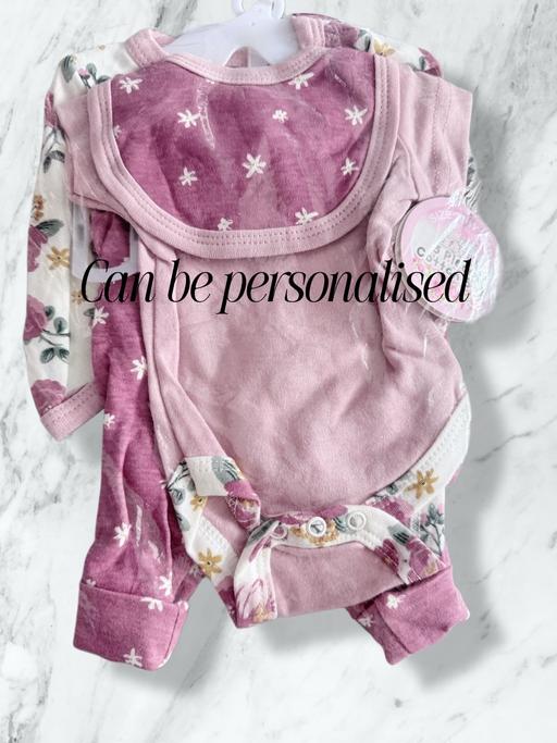 Buy & Sell Sedgley Dudley - Photos for Tiny baby sets.
