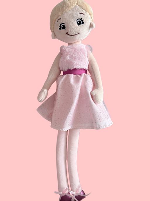 Buy & Sell Sedgley Dudley - Photos for 35cm rag doll.
