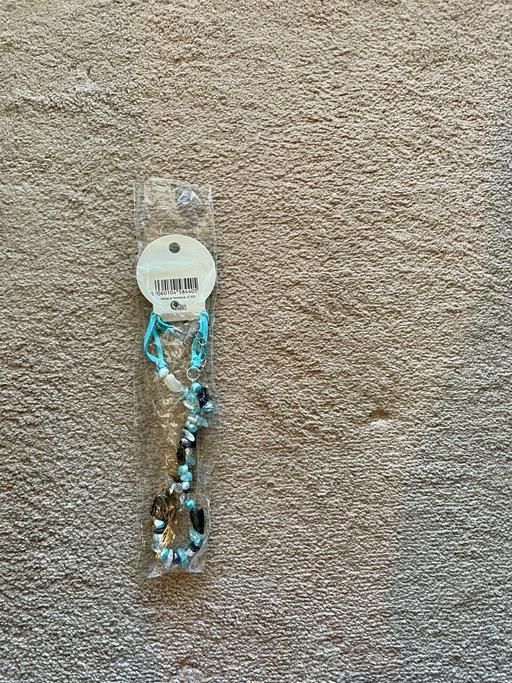 Buy & Sell Perth Perth and Kinross - Photos for Unused necklace