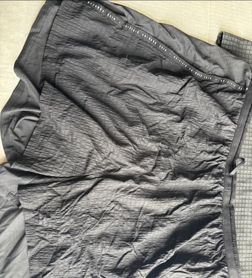 Buy & Sell Norris Green Liverpool - Photos for Nike running short set