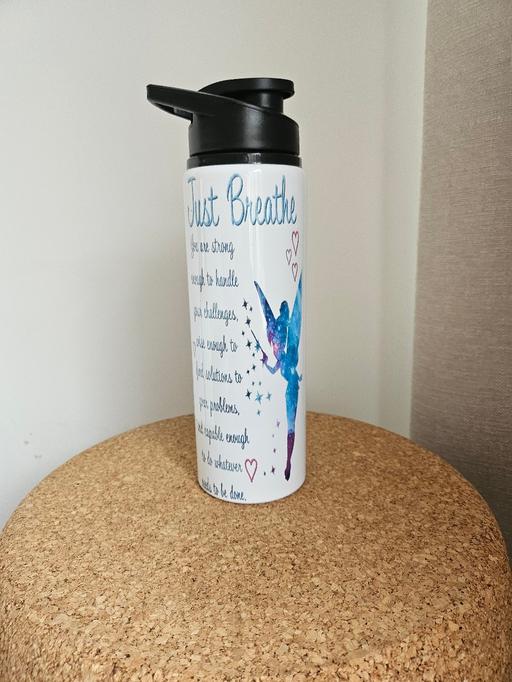 Buy & Sell Audenshaw Tameside - Photos for personalised tumbler (cold drinks)