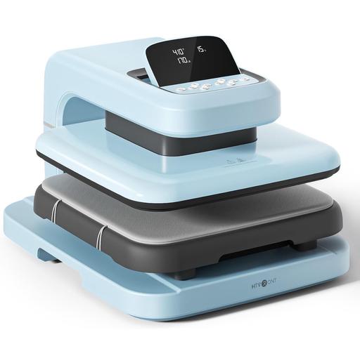 Buy & Sell Tottenham Green North London - Photos for Brand New Sealed Automatic Heat press 2 £380