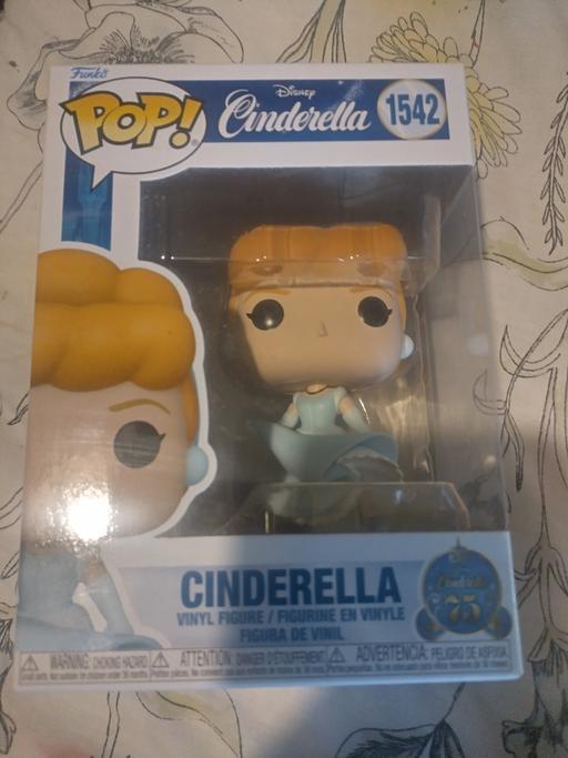 Buy & Sell Wednesfield Wolverhampton - Photos for funko pop
