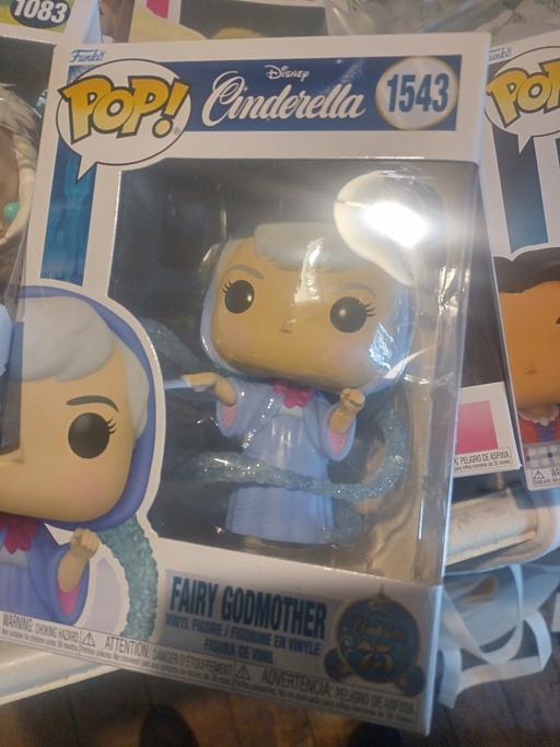 Buy & Sell Wednesfield Wolverhampton - Photos for funko pop