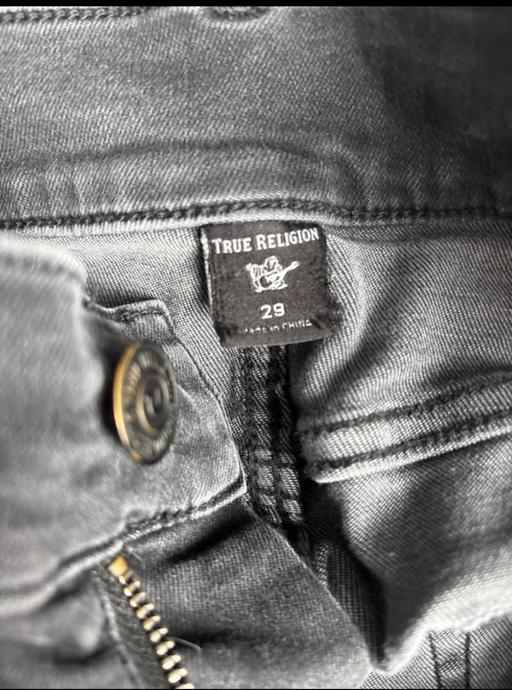 Buy & Sell Norris Green Liverpool - Photos for True religion jeans