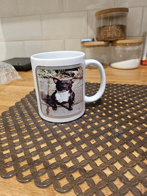 Buy & Sell Audenshaw Tameside - Photos for personalised mugs