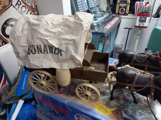 Buy & Sell Swan Village Sandwell - Photos for Bonanza
