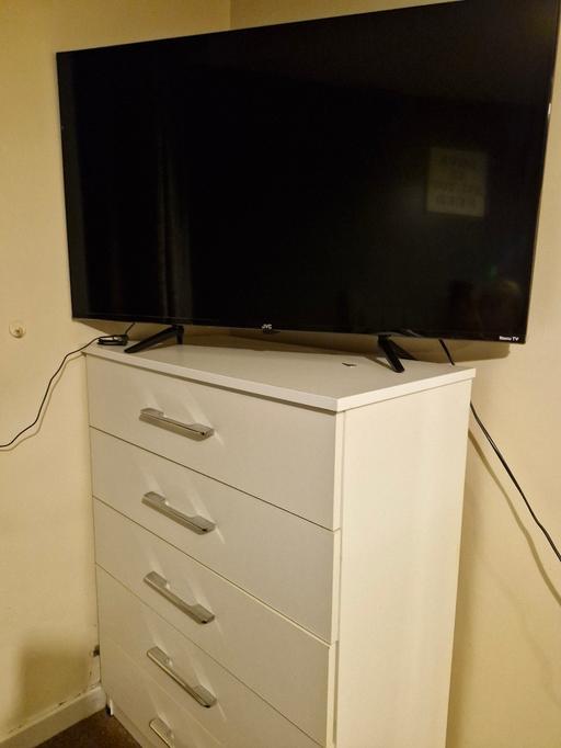 Buy & Sell Erdington Birmingham - Photos for tv