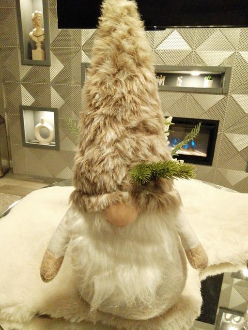 Buy & Sell Wednesfield Wolverhampton - Photos for Xmas Gonk 20inches