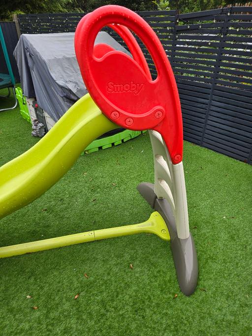 Buy & Sell Bude Cornwall - Photos for Children's Garden Toys