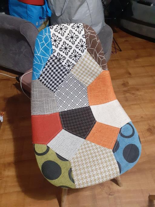 Buy & Sell Coventry West Midlands - Photos for table an chairs