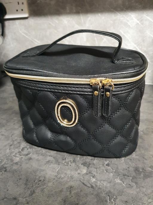 Buy & Sell Oxley Wolverhampton - Photos for Make-up soft case