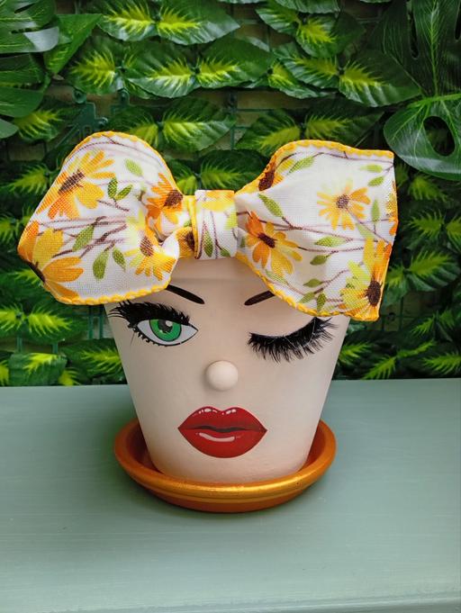 Buy & Sell Yardley Birmingham - Photos for UNIQUE PLANT POTS