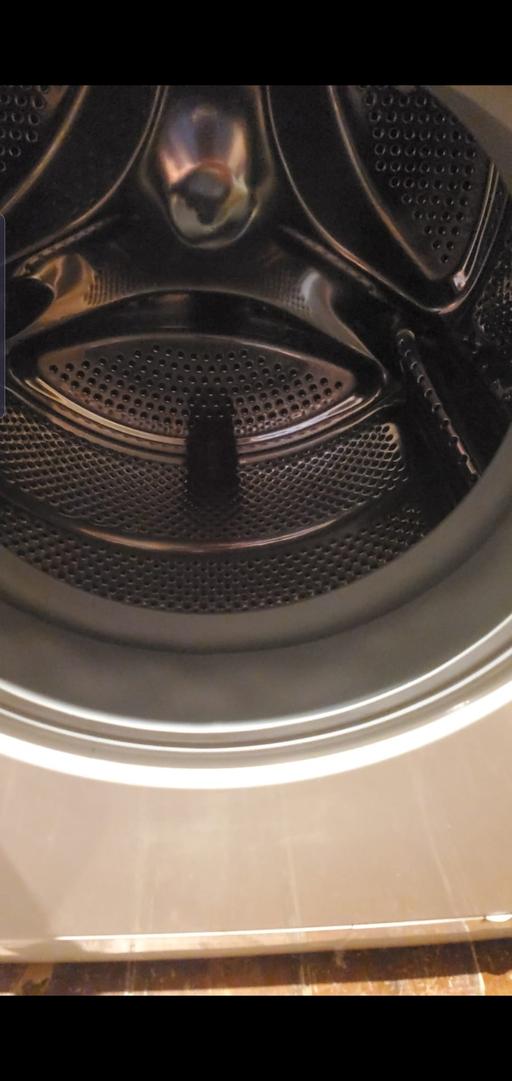 Buy & Sell Brondesbury North West London - Photos for Washing machine