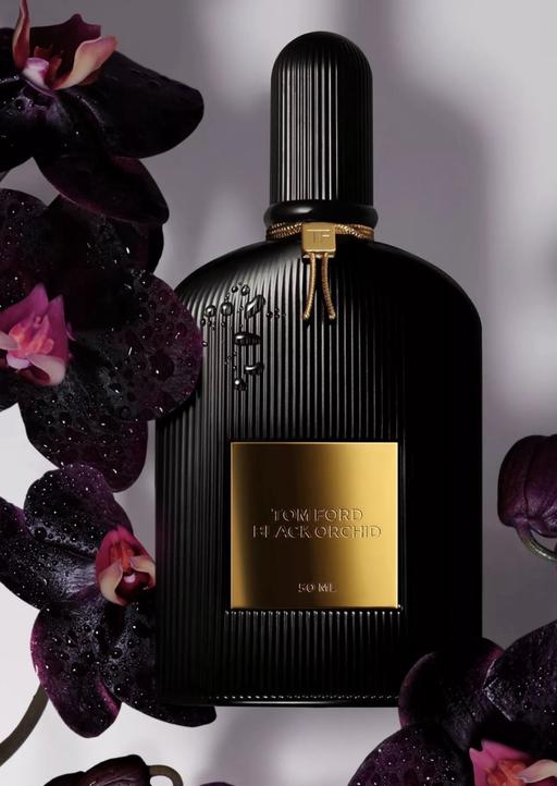 Buy & Sell Limehouse East London - Photos for Tom ford Black Orchid 100ml