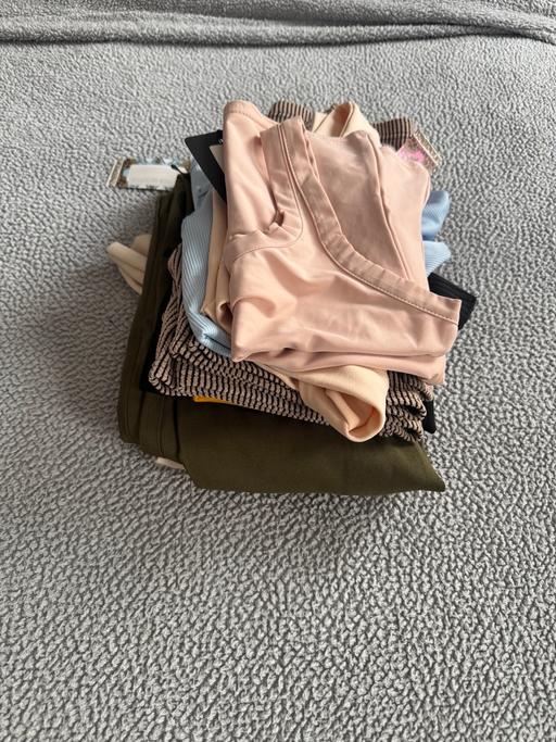 Buy & Sell North Kensington West London - Photos for Ladies clothes
