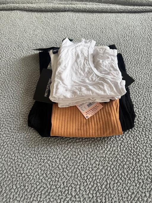Buy & Sell North Kensington West London - Photos for Ladies clothes