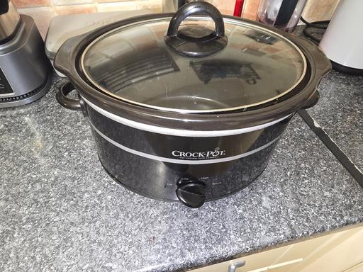 Buy & Sell Chesterton Cambridge - Photos for slow cooker