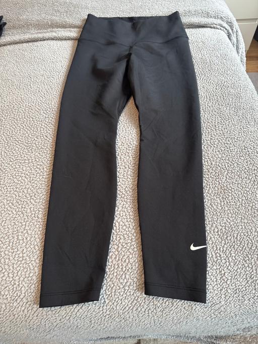 Buy & Sell Notting Hill West London - Photos for Trousers