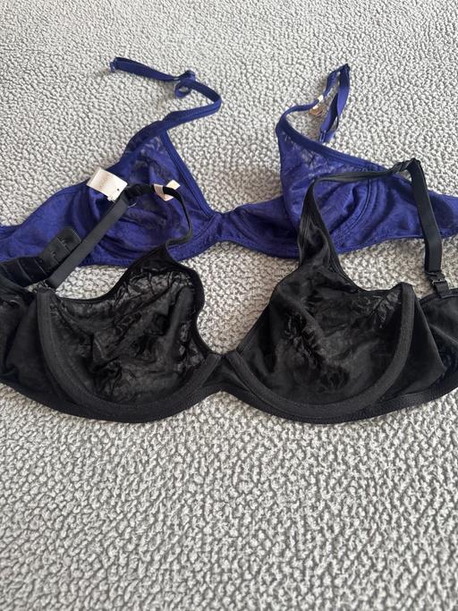 Buy & Sell Notting Hill West London - Photos for Bra