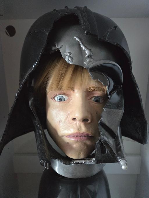 Buy & Sell Swaffham Breckland - Photos for star was helmet