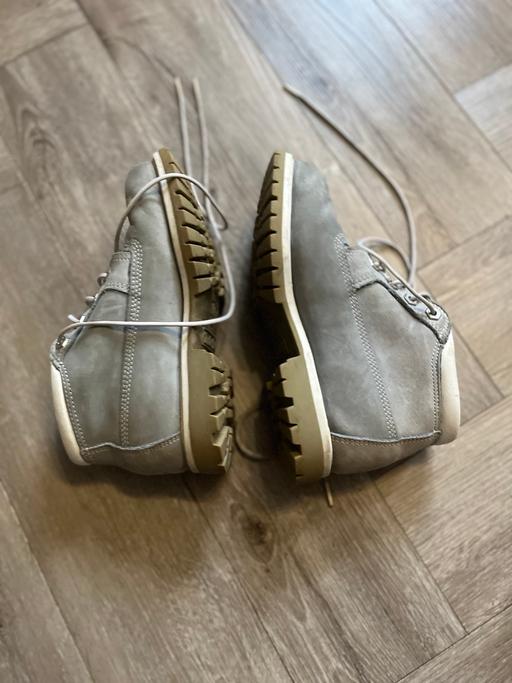 Buy & Sell Heckmondwike Kirklees - Photos for Boots