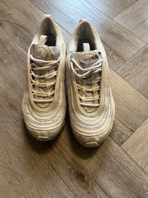 Buy & Sell Heckmondwike Kirklees - Photos for Trainers