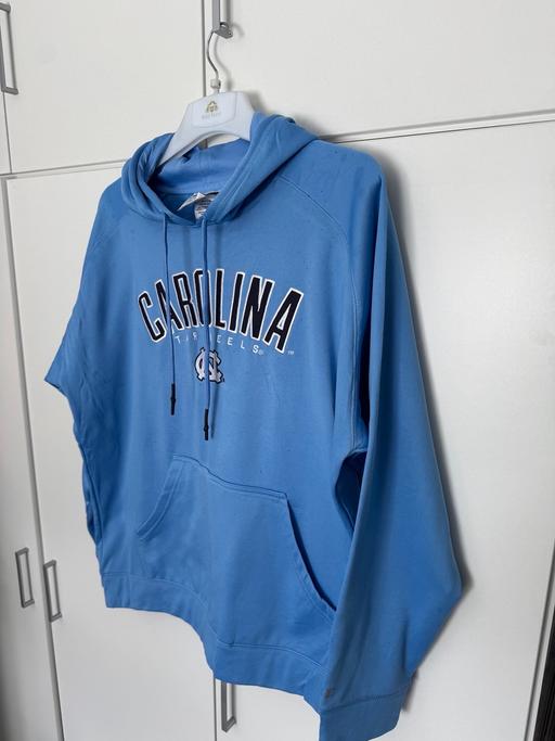 Buy & Sell Dunsville Doncaster - Photos for Champion hoodie men’s XL