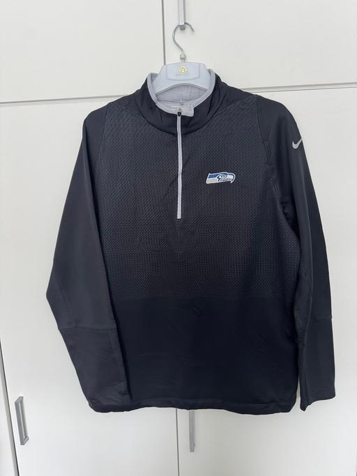 Buy & Sell Dunsville Doncaster - Photos for Nike golf men’s XL
