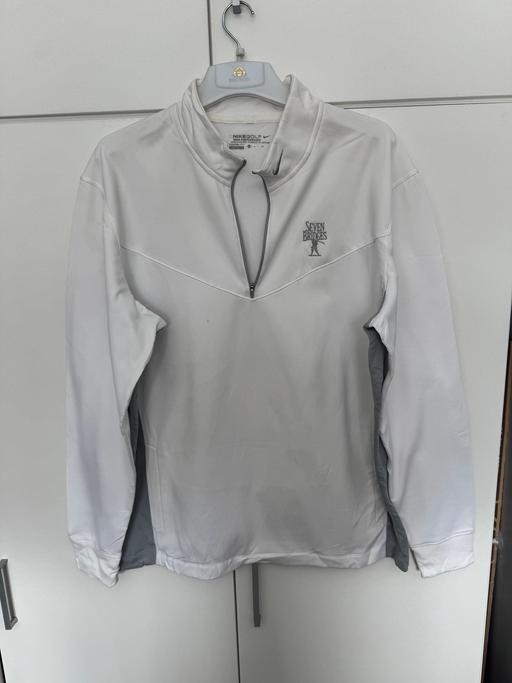 Buy & Sell Armthorpe Doncaster - Photos for Nike golf men’s XL