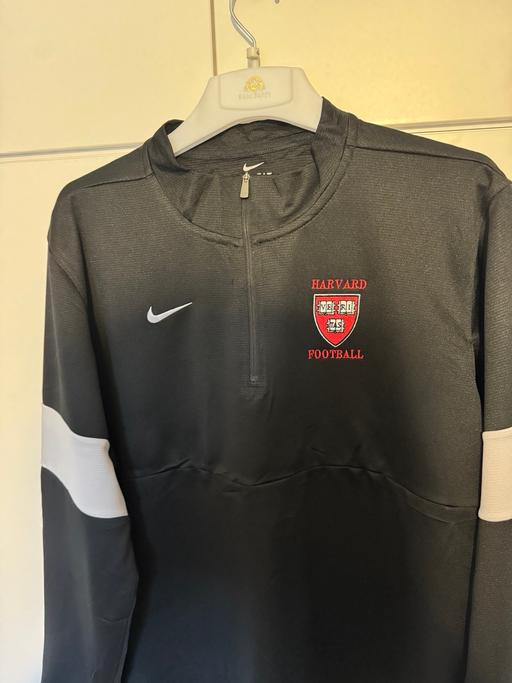 Buy & Sell Dunsville Doncaster - Photos for Nike golf men’s XL