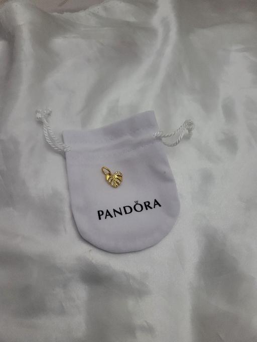Buy & Sell Healey Rochdale - Photos for Pandora charm