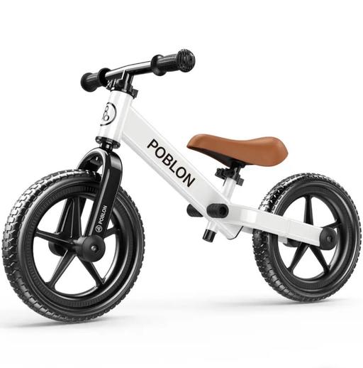 Buy & Sell Swinton Rotherham - Photos for Kids balance bike for 2-5 year olds