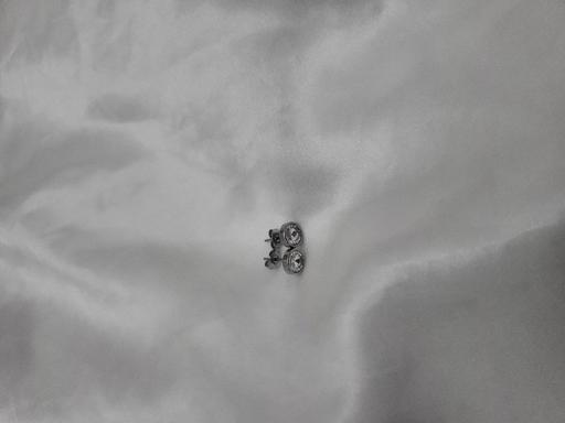 Buy & Sell Healey Rochdale - Photos for Stud earrings S925