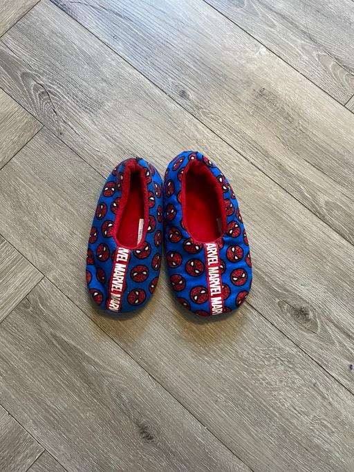 Buy & Sell Heckmondwike Kirklees - Photos for Slippers