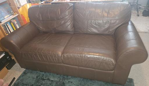 Buy & Sell Ifield Crawley - Photos for Sofa