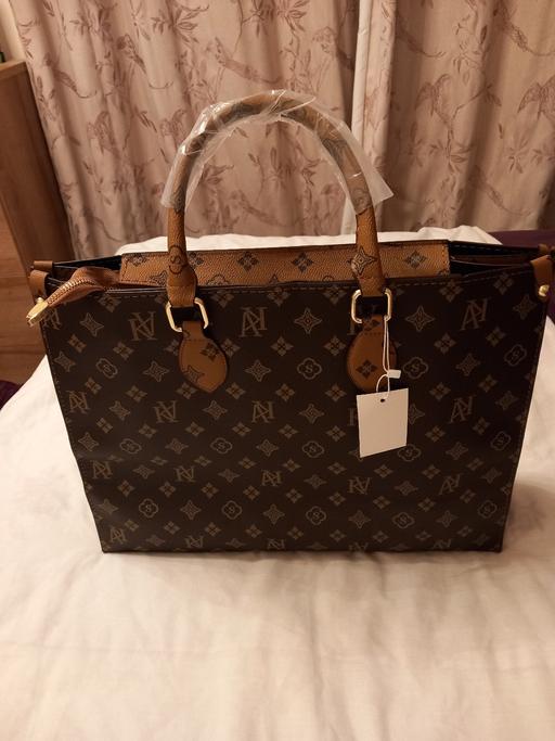Buy & Sell Leamore Walsall - Photos for Handbag