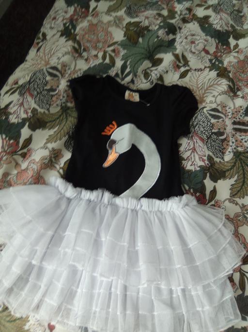 Buy & Sell Four Oaks Birmingham - Photos for dress