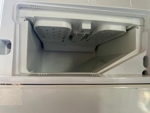 Buy & Sell Bloxwich Walsall - Photos for Bosch maxx washing machine