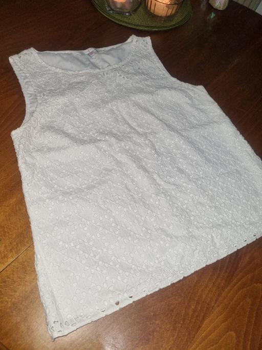 Buy & Sell Bournville Birmingham - Photos for Jasper Conran Size 10