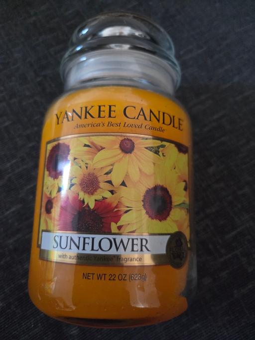 Buy & Sell Merry Hill Wolverhampton - Photos for yankee candle