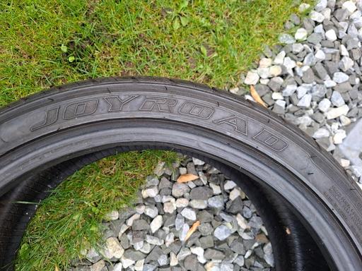 Vehicles Lower Gornal Dudley - Photos for car tyres