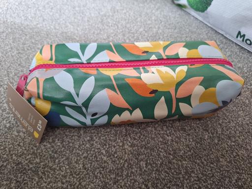 Buy & Sell Ettingshall Park Wolverhampton - Photos for New Pencil Case