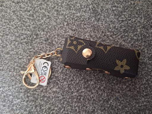 Buy & Sell Ettingshall Park Wolverhampton - Photos for New Lip Stick holder