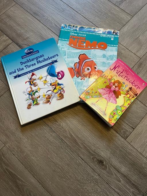 Buy & Sell Heckmondwike Kirklees - Photos for Kids books