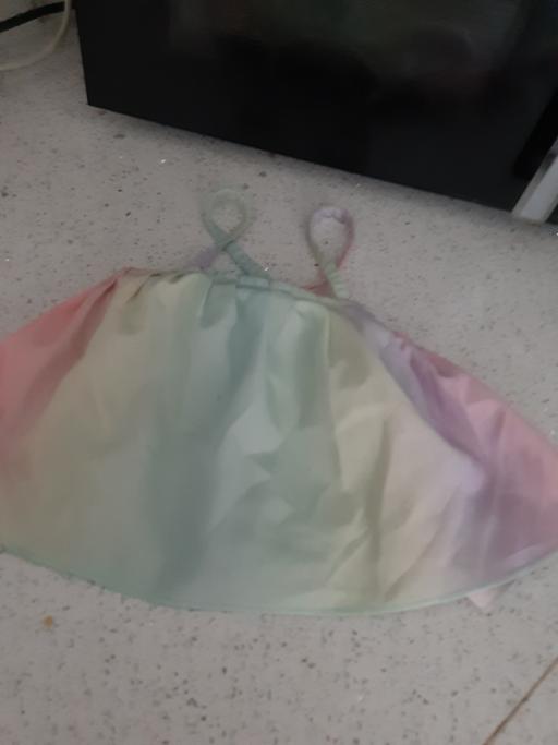 Buy & Sell South Hylton Sunderland - Photos for girls