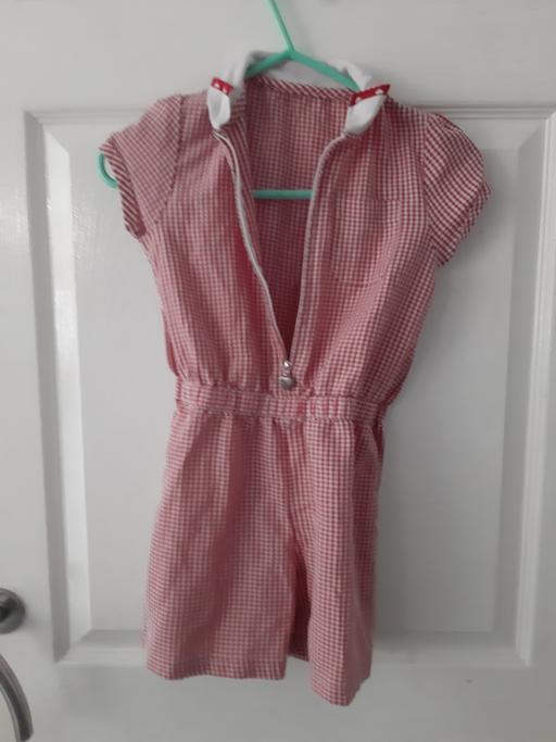 Buy & Sell South Hylton Sunderland - Photos for girls all in one