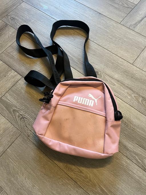 Buy & Sell Heckmondwike Kirklees - Photos for Back pack