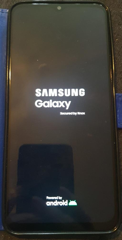 Buy & Sell Horwich Bolton - Photos for Samsung A13 Phone Unlocked