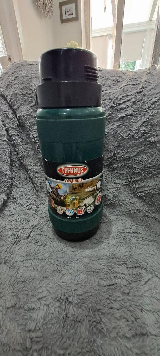 Buy & Sell Sutton Coldfield Birmingham - Photos for Thermos flask